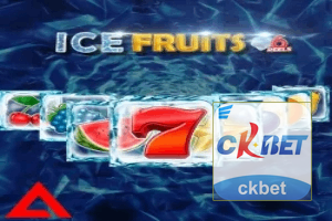 CKBET ajuda online — chat de suporte no aplicativo oficial