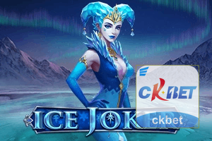 CKBET privacidade — LGPD e tratamento seguro de dados pessoais