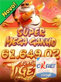 CKBET bet — mercados de futebol e esportes no app