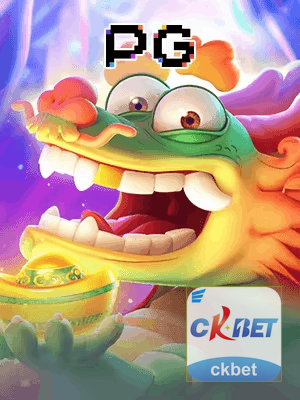 CKBET bet — painel ao vivo com cotações dinâmicas