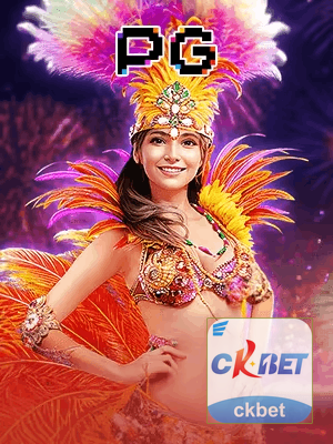 CKBET cadastro — verificação de conta e PIX no caixa