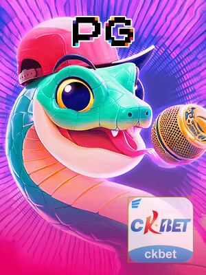 CKBET FAQ — suporte e ajuda no aplicativo oficial