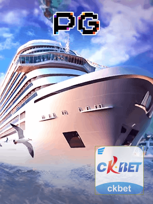 CKBET termos — contrato de uso e regulamento da plataforma