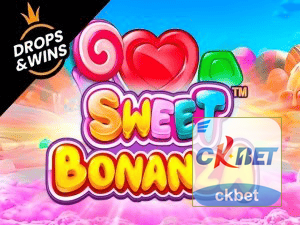 Peça BR — app rodando jogo no celular