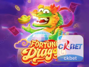 CKBET download — arquivo APK para Android oficial